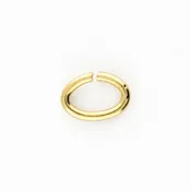 7205 Jump Ring