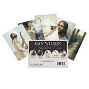 5 X 7 Print Pack by Dan Wilson Collection 1