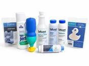 Clear Water Super Pack
