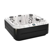 J-375™ - Jacuzzi® Hot Tubs