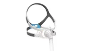 AirFit F40 Mask Kit