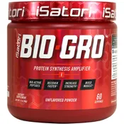 BIO-GRO™ Protein Synthesis Amplifier (Unflavored)