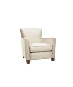 1017 Chair — Sunrise Home