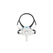 AirFit™ F40 Mask