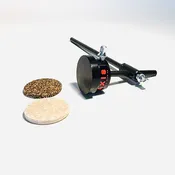 AXiS Sonic Hammer Beater