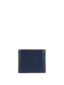 Bernina genuine leather horizontal wallet