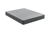 9" Beautyrest Box Spring - Twin XL (#2114)
