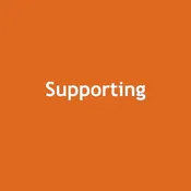 Supporting Membership