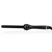 ¾” Digital Clipless Curling Iron - 19mm