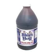 Blues Hog Original Sauce 1/2 Gallon