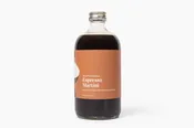 Espresso Martini Cocktail & Mocktail Mixer, 16 fl oz