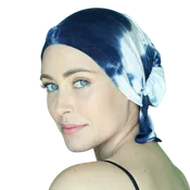 ELISE CHEMOBEANIES®