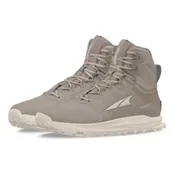 Altra Lone Peak 9 Waterproof Mid - Men's