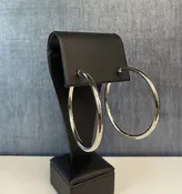 14kw Carla Hoops