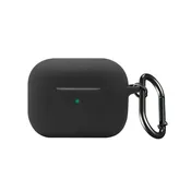 AirPods Pro 3 Case - Silicone | Venture Series