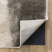 All-N-One Reversible Rug Pad For Hard Surface & Carpet