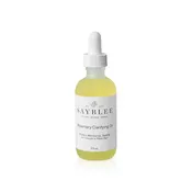 Rosemary Clarifying Oil