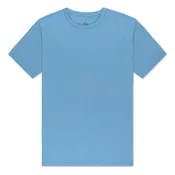 CLEARANCE Men's Journey Merino Wool T-Shirt
