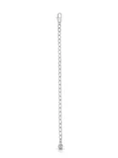 5 Inch Small Link Chain Extender