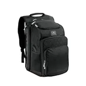 108090 OGIO® - Epic Pack