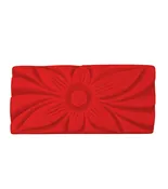 Barrette - Red Retrolite