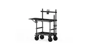 Tilta Boulder Camera Cart