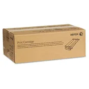 006r01385 Toner, 21,000 Page-yield, Magenta