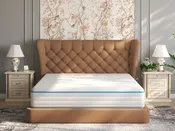 Quantum™ Natural Mattress