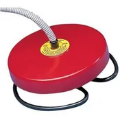1000W Floating Tank Heater