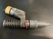 10R1274 C13 Rebuilt Injector