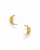 Archie Moon Studs
