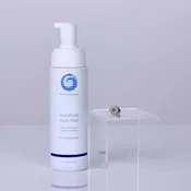 Aquafuse Tech Peel 7oz + 40 Grit Diamond Tip