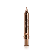 Zen Age Correcting Syringe