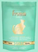 Fromm Adult Gold Cat Food