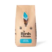 Light Roast