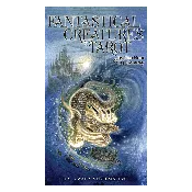 Fantastical Creatures Tarot