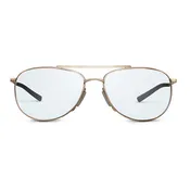Aviatrix Lucid Rx Bifocal Readers | Prescription Pilot Glasses