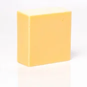 Bar Soap: Where Angels Go