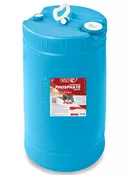 15 Gallon Pool Phosphate Remover - WHOLESALE ONLY