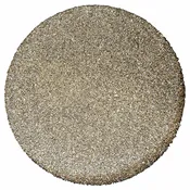 Geode Placemat (CLX)