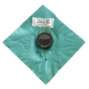 AB RS2231 Cello Rosin