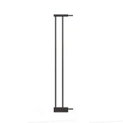 Arched Decor 4" Extension - Bronze