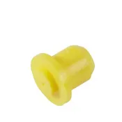 AprilAire 4231 Yellow Orifice for Humidifier Models 400, 500, 550, 558, 560, 568, 600