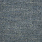 Adena Denim C44268-0031