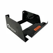Rollmate 1 – Black