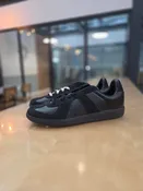 ADIDAS BW ARMY