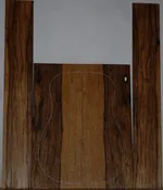 Black Limba 0815_001