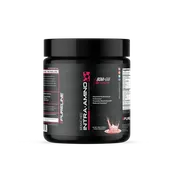 Branched Intra-Amino (BCAA,EAA,Electrolyte Blend)
