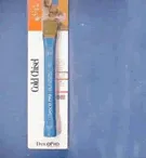 3½” Brick Chisel