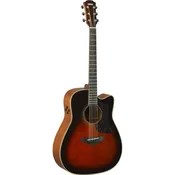 Yamaha A3M TBS